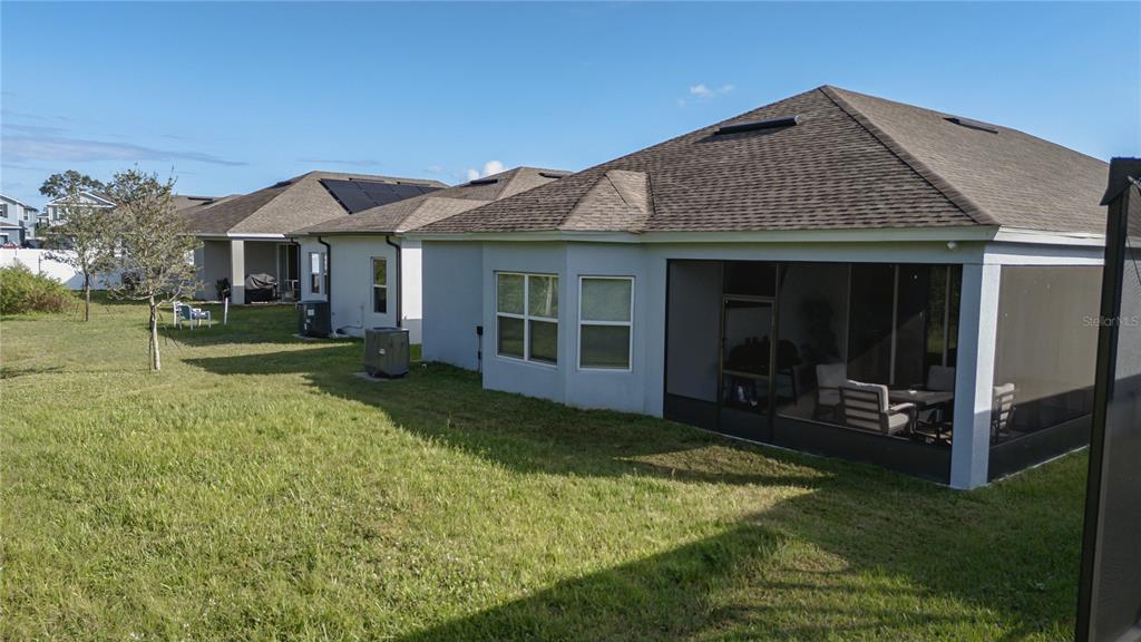 4020 Balsam Falls Road Deland, FL 32724 - Photo 28 of 44