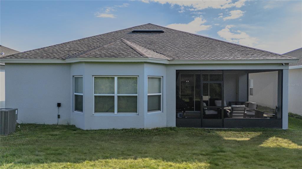 4020 Balsam Falls Road Deland, FL 32724 - Photo 29 of 44