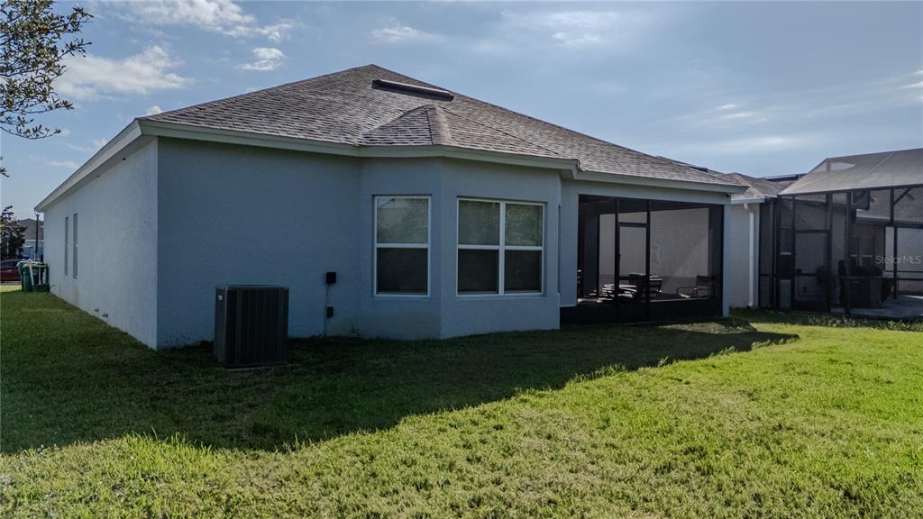 4020 Balsam Falls Road Deland, FL 32724 - Photo 30 of 44