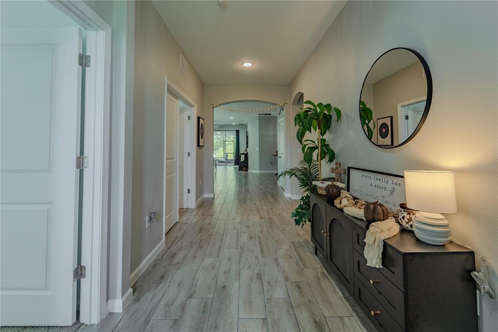 4020 Balsam Falls Road Deland, FL 32724 - Photo 3 of 44