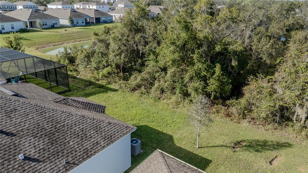 4020 Balsam Falls Road Deland, FL 32724 - Photo 31 of 44