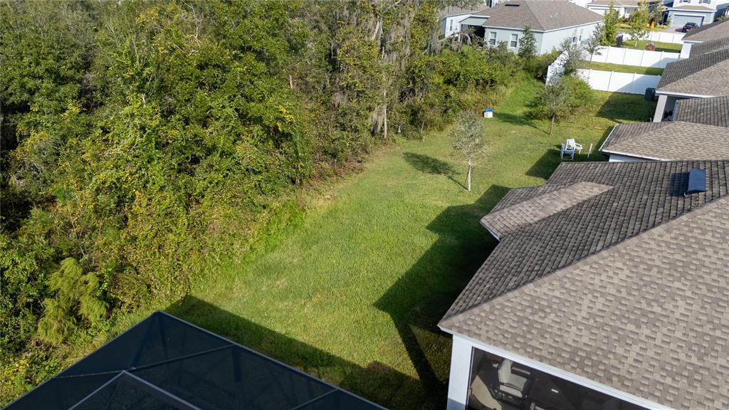 4020 Balsam Falls Road Deland, FL 32724 - Photo 32 of 44