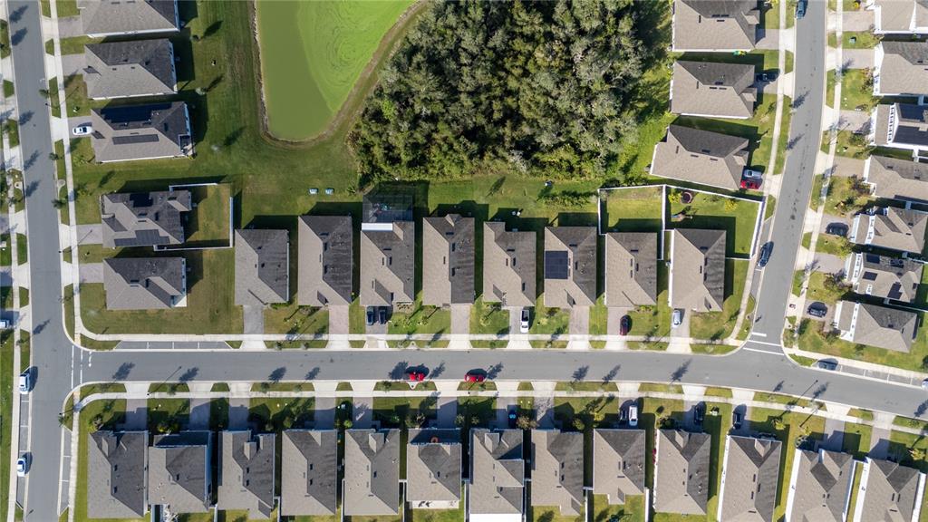 4020 Balsam Falls Road Deland, FL 32724 - Photo 38 of 44