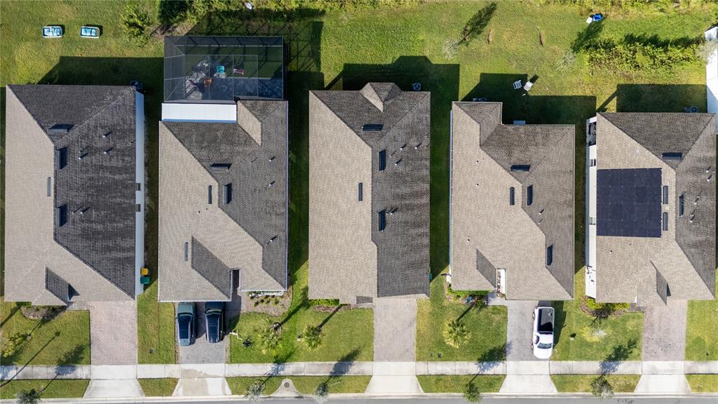 4020 Balsam Falls Road Deland, FL 32724 - Photo 39 of 44