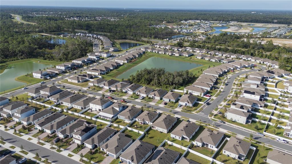 4020 Balsam Falls Road Deland, FL 32724 - Photo 40 of 44