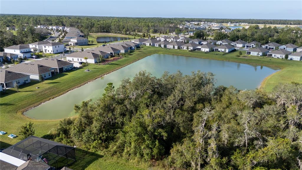 4020 Balsam Falls Road Deland, FL 32724 - Photo 43 of 44