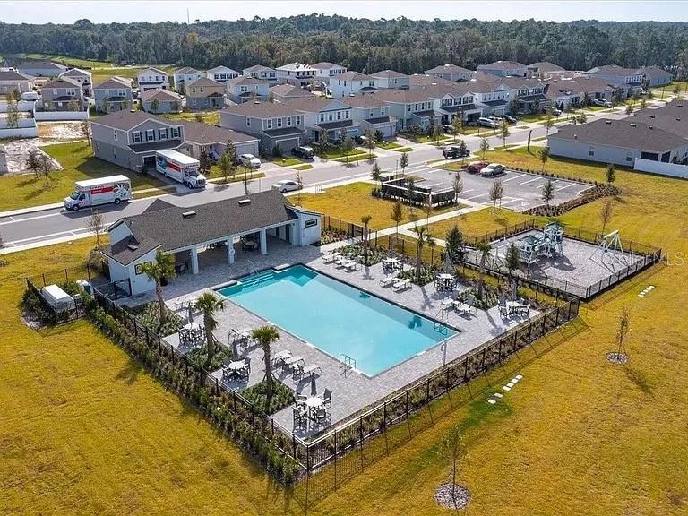 4020 Balsam Falls Road Deland, FL 32724 - Photo 44 of 44