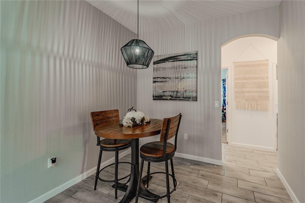 4020 Balsam Falls Road Deland, FL 32724 - Photo 10 of 44