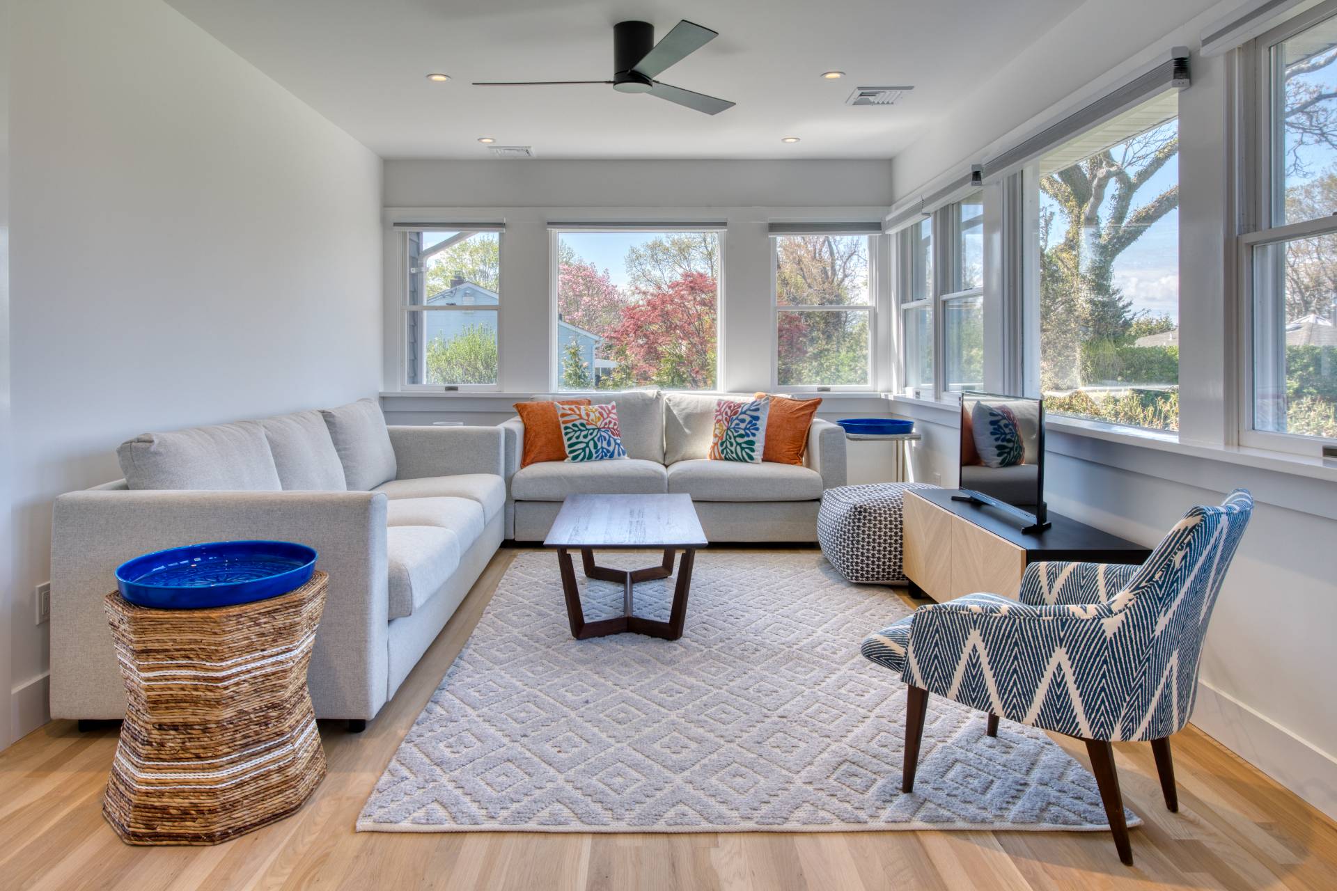 35 Ridge Drive Sag Harbor, NY 11963 - Photo 10 of 16
