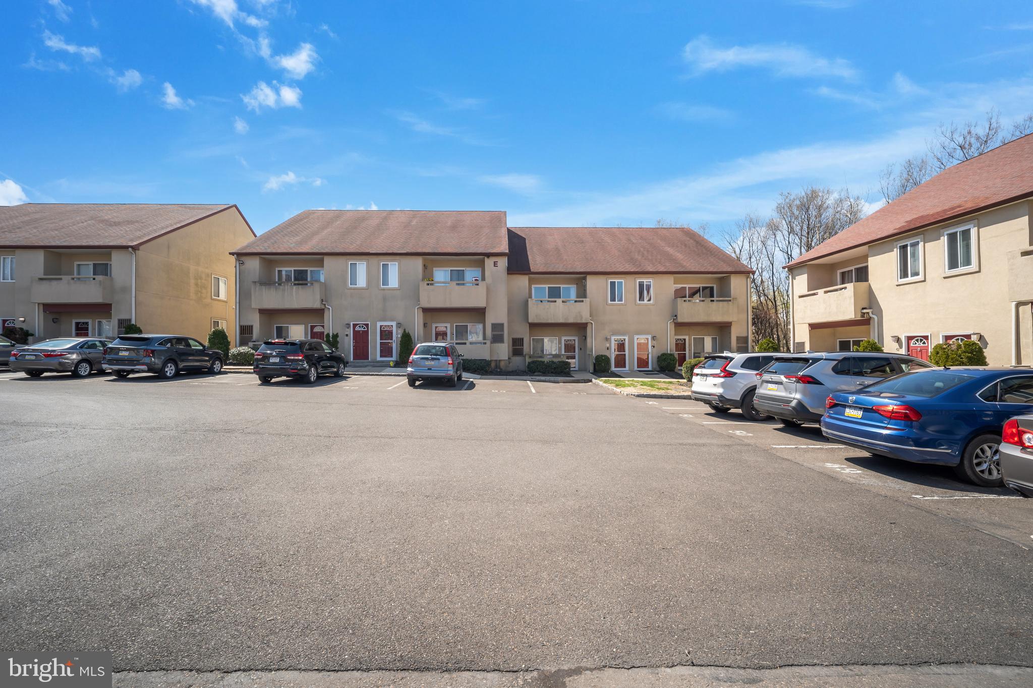 1630 Welsh Road, Unit 40E Philadelphia, PA 19115 - Photo 1 of 23