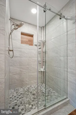 $349,900 | 1630 Welsh Road, Unit 40E, Philadelphia, PA 19115