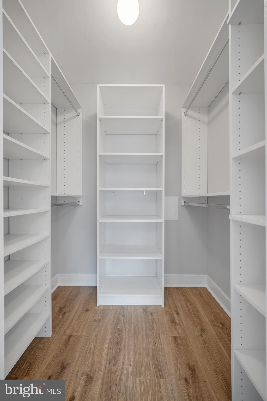 1630 Welsh Road, Unit 40E Philadelphia, PA 19115 - Photo 12 of 23