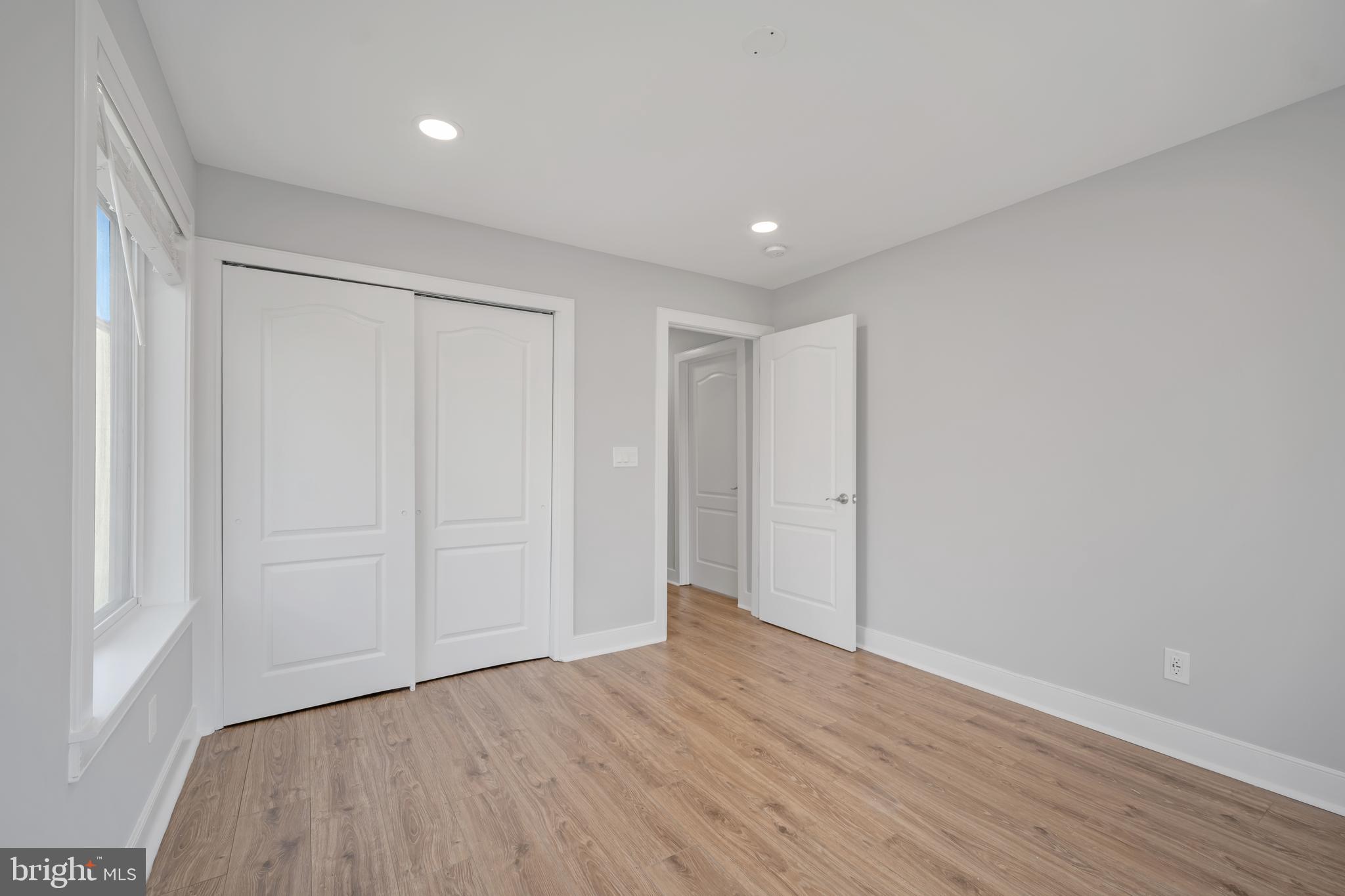 1630 Welsh Road, Unit 40E Philadelphia, PA 19115 - Photo 14 of 23