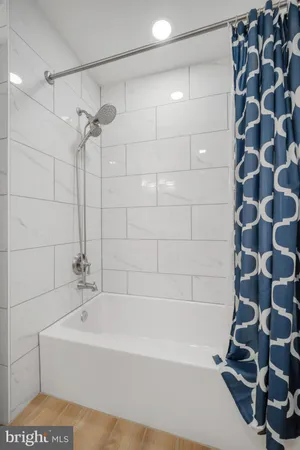 $349,900 | 1630 Welsh Road, Unit 40E, Philadelphia, PA 19115