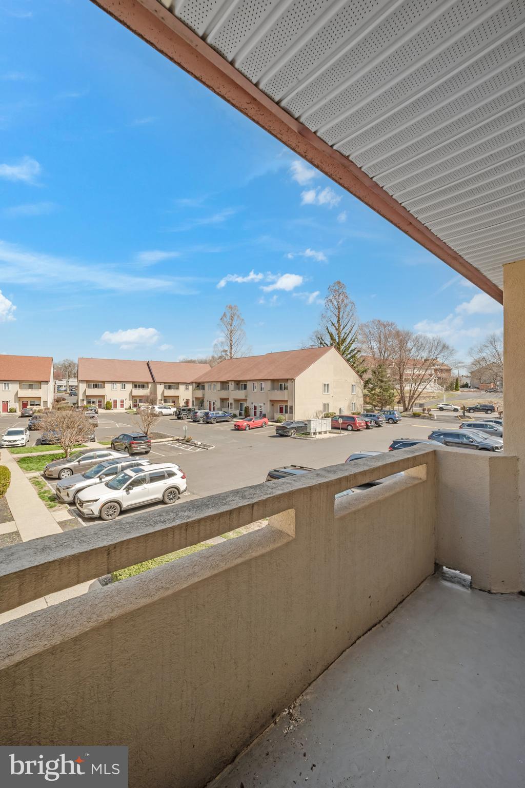 1630 Welsh Road, Unit 40E Philadelphia, PA 19115 - Photo 17 of 23