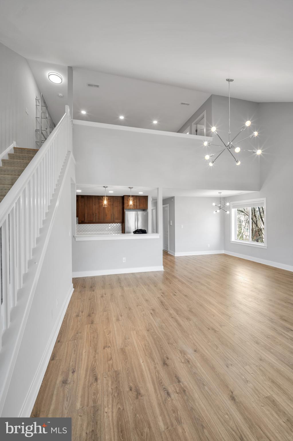 1630 Welsh Road, Unit 40E Philadelphia, PA 19115 - Photo 18 of 23