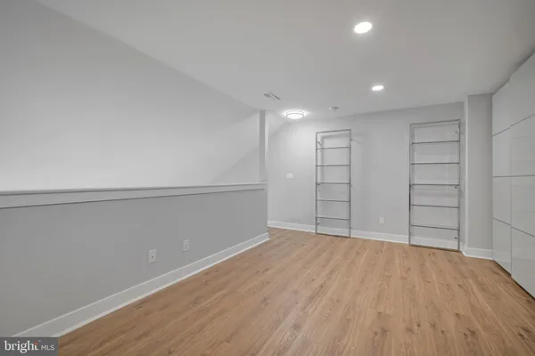 $349,900 | 1630 Welsh Road, Unit 40E, Philadelphia, PA 19115