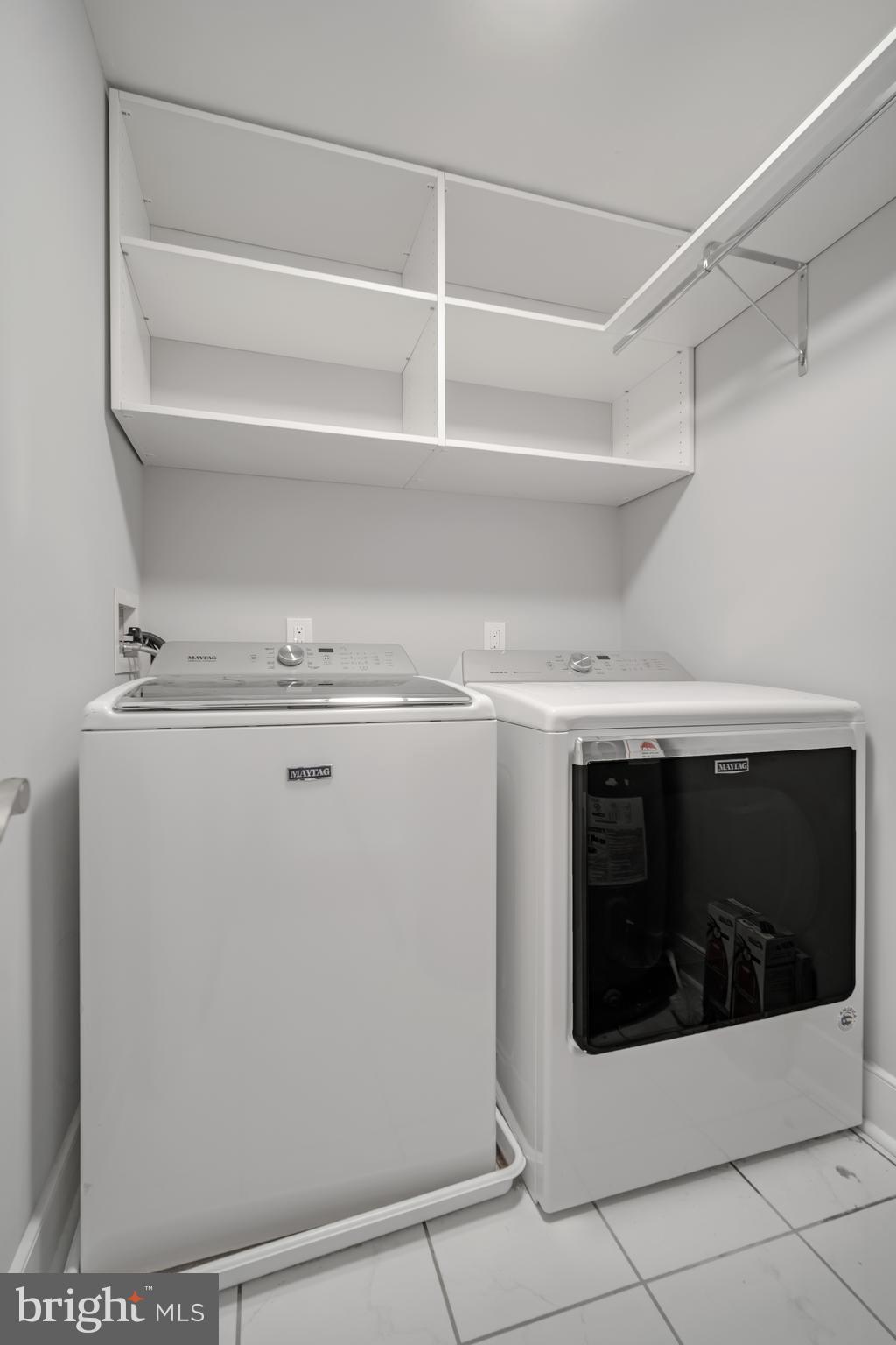 1630 Welsh Road, Unit 40E Philadelphia, PA 19115 - Photo 22 of 23