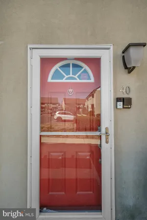 $349,900 | 1630 Welsh Road, Unit 40E, Philadelphia, PA 19115