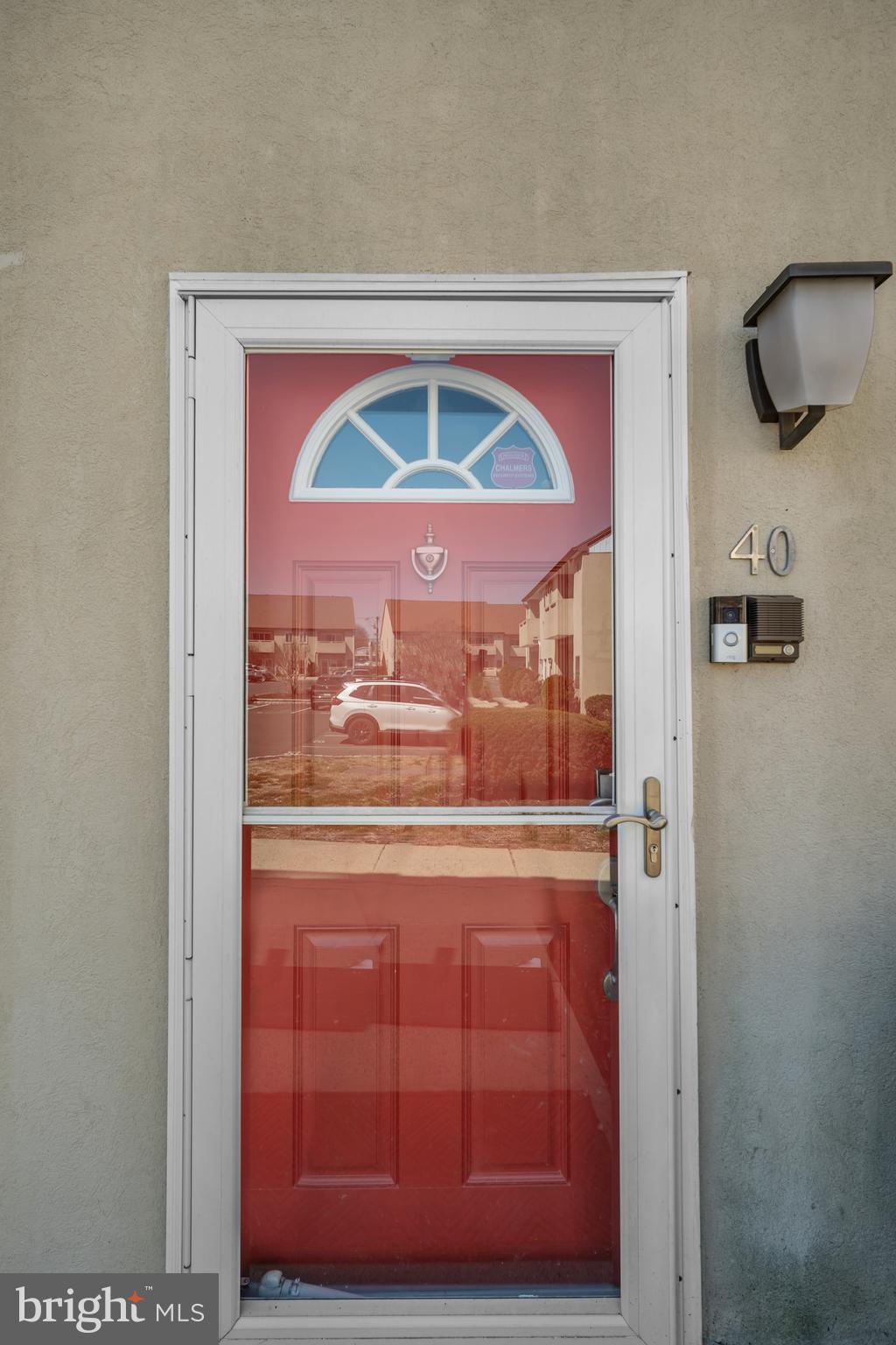 1630 Welsh Road, Unit 40E Philadelphia, PA 19115 - Photo 23 of 23