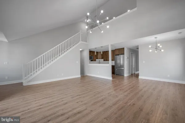 $349,900 | 1630 Welsh Road, Unit 40E, Philadelphia, PA 19115
