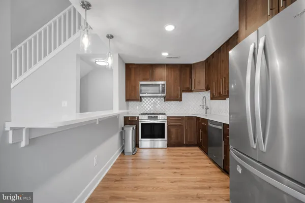 $349,900 | 1630 Welsh Road, Unit 40E, Philadelphia, PA 19115