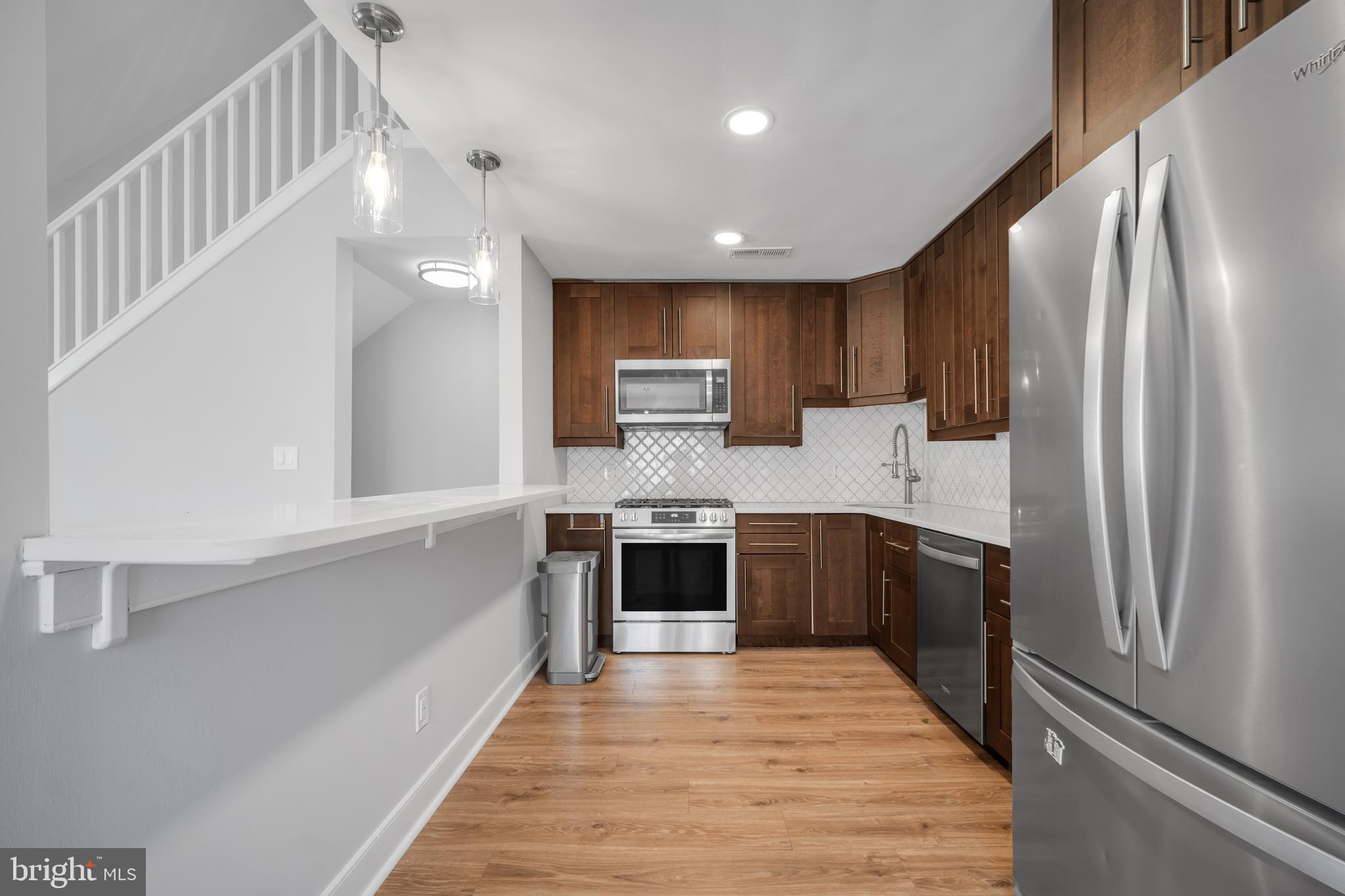 1630 Welsh Road, Unit 40E Philadelphia, PA 19115 - Photo 5 of 23