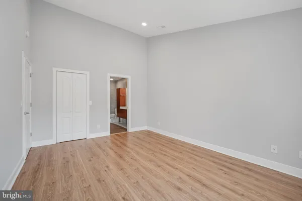 $349,900 | 1630 Welsh Road, Unit 40E, Philadelphia, PA 19115