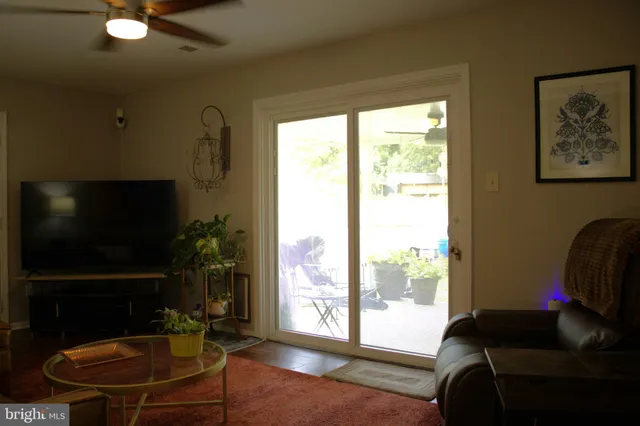 $510,000 | 3910 Oaklawn Road, Fort Washington, MD 20744