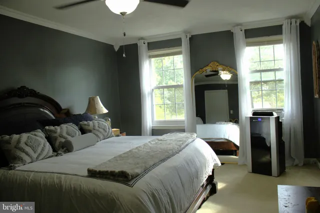 $510,000 | 3910 Oaklawn Road, Fort Washington, MD 20744