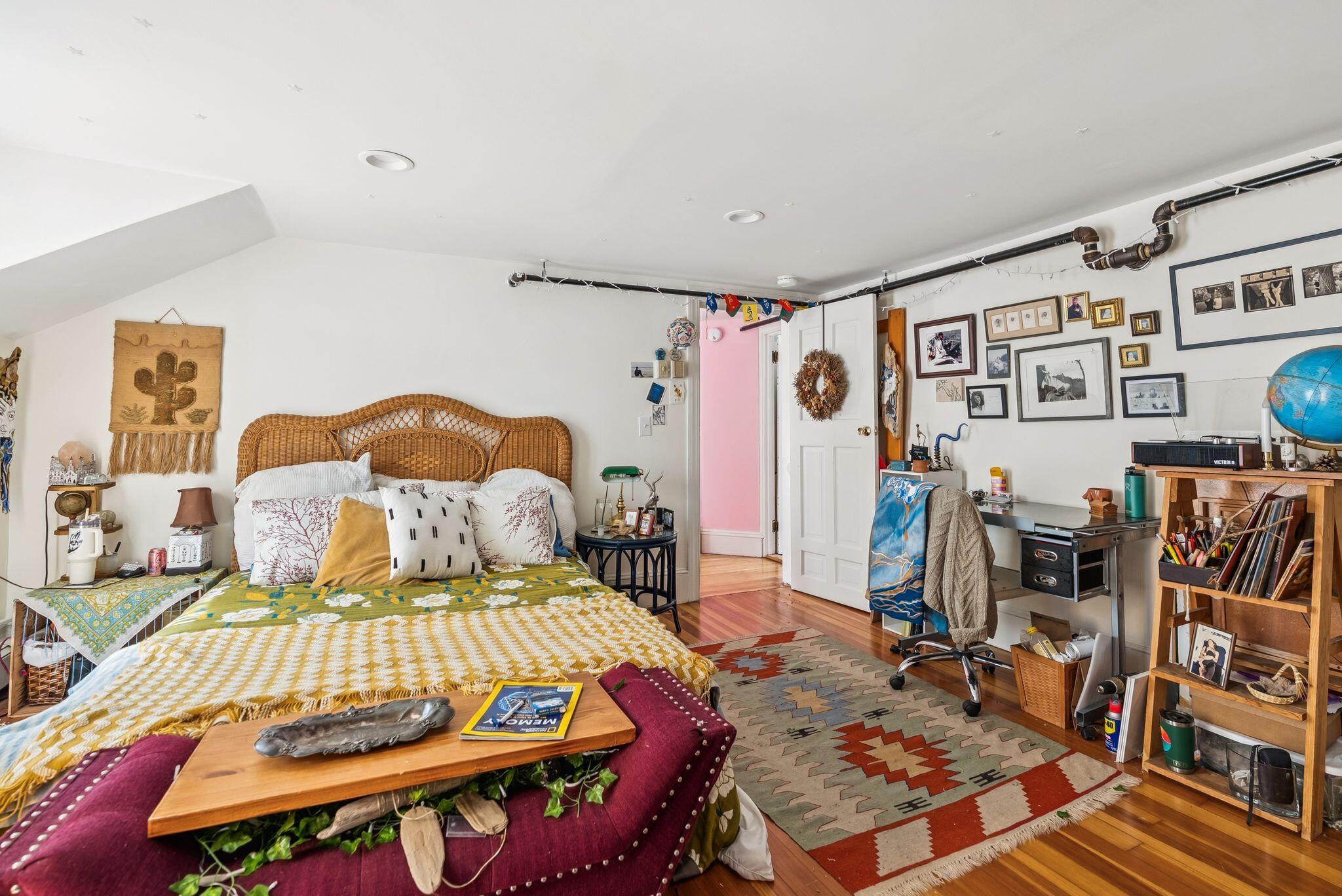 148 State Street Portland, ME 04101 - Photo 50 of 66 mls_DSC07175