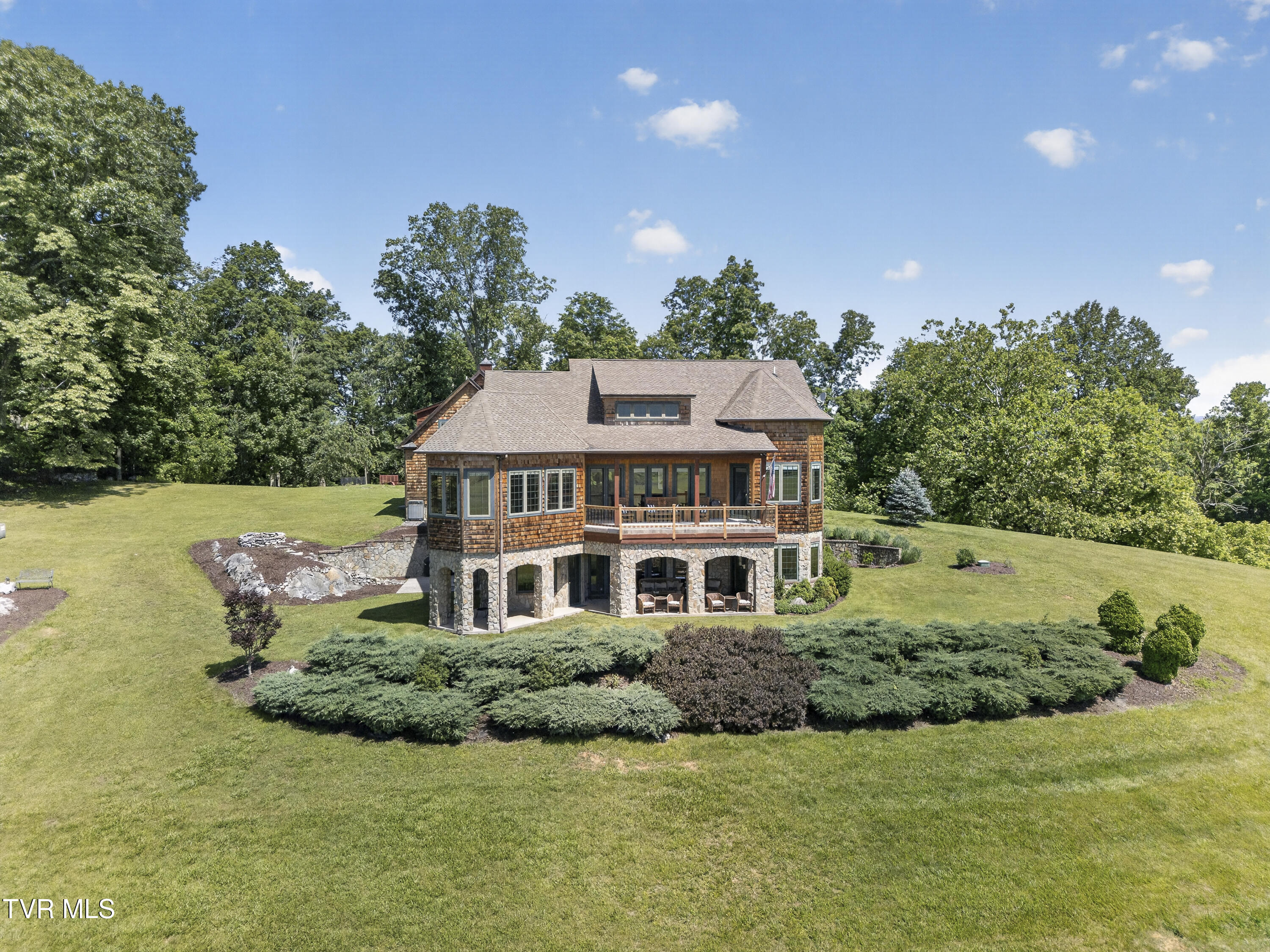 15277 Bishop Road Chilhowie, VA 24319 - Photo 89 of 92 15277-Bishop-Rd-Chilhowie-VA Cynthia-Rou