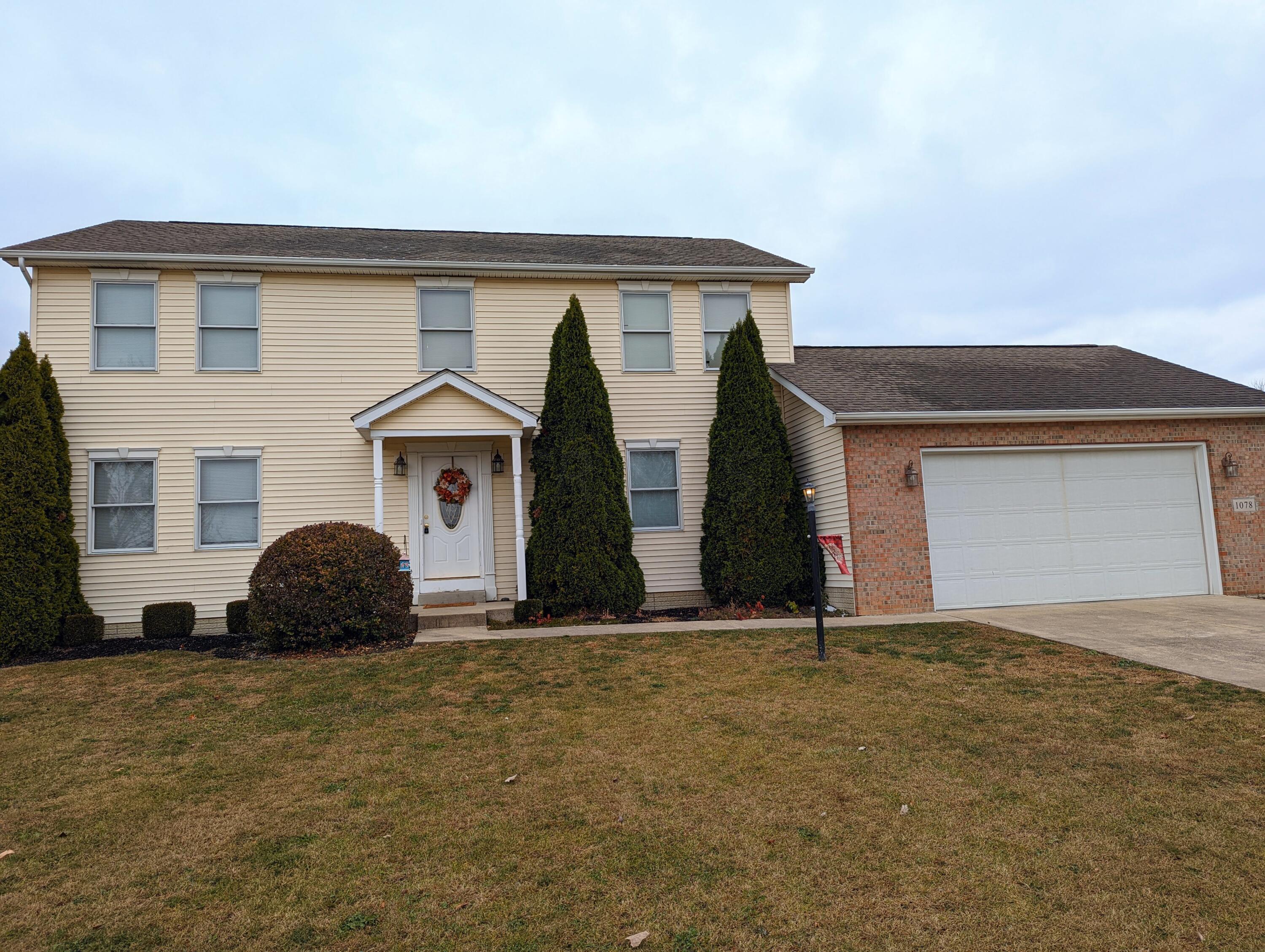 1078 Ridge Drive Circleville, OH 43113 - Photo 1 of 46 PXL_20221117_184351201_2 (1)
