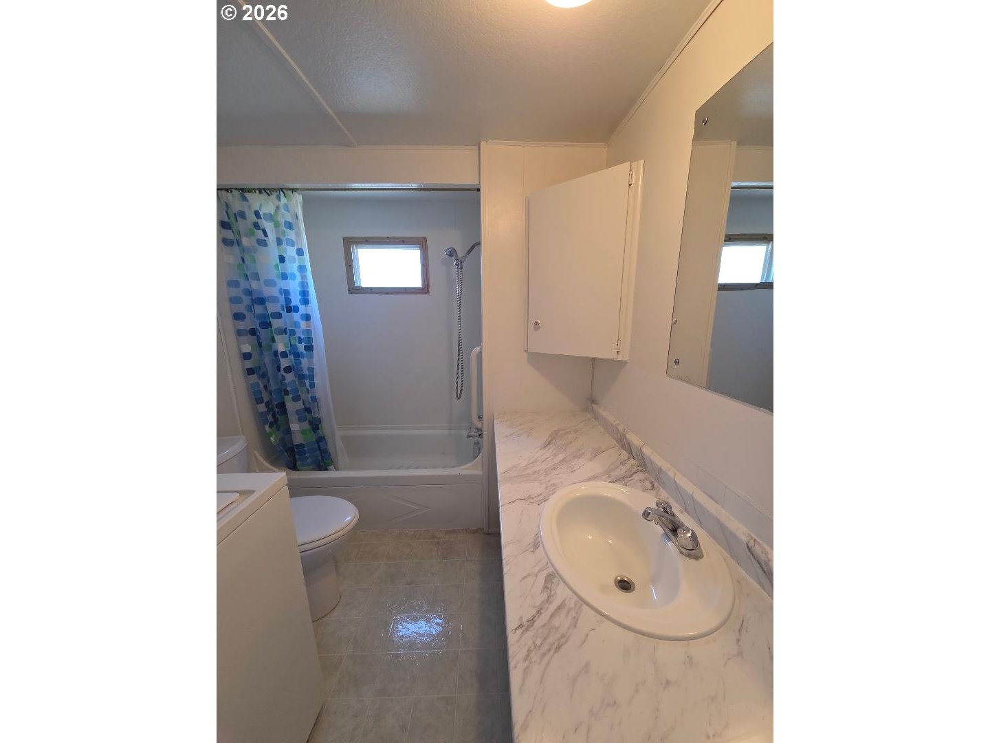 3175 Pacific Loop Coos Bay, OR 97420 - Photo 18 of 18