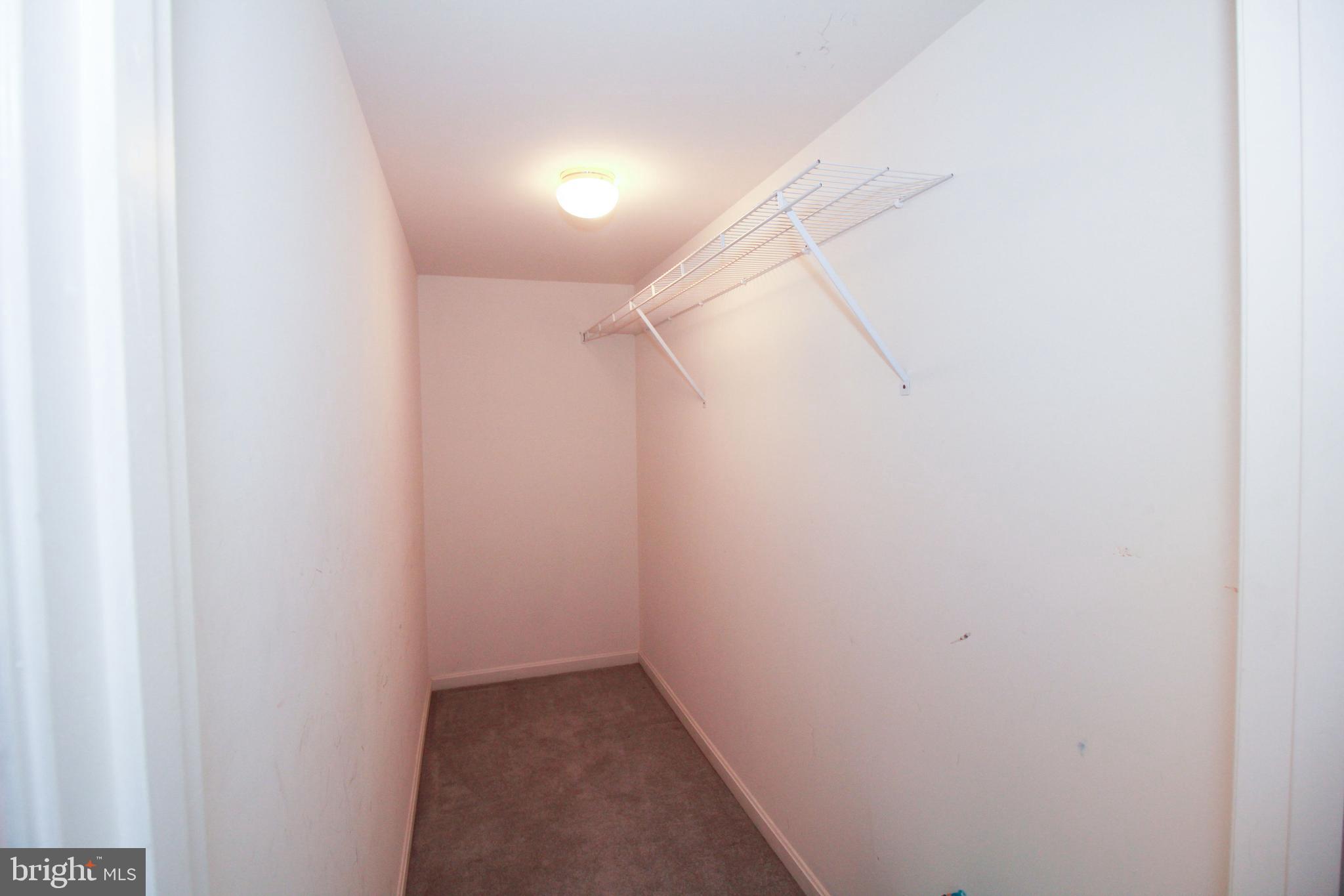 2154 Cecilton Warwick Road Warwick, MD 21912 - Photo 40 of 44 Large hall closet