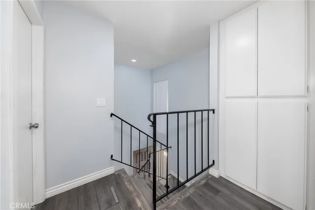 $585,000 | 555 South Azusa Avenue, Unit 4, Azusa, CA 91702