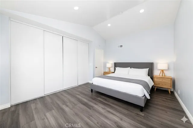 $585,000 | 555 South Azusa Avenue, Unit 4, Azusa, CA 91702