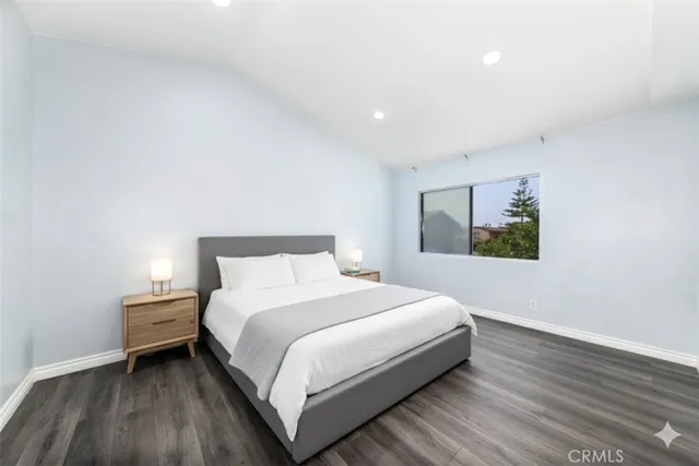 $585,000 | 555 South Azusa Avenue, Unit 4, Azusa, CA 91702