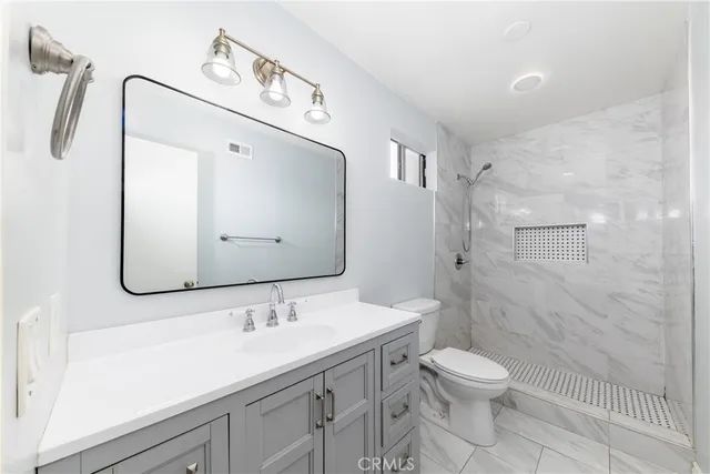 $585,000 | 555 South Azusa Avenue, Unit 4, Azusa, CA 91702