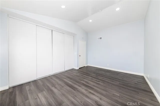 $585,000 | 555 South Azusa Avenue, Unit 4, Azusa, CA 91702