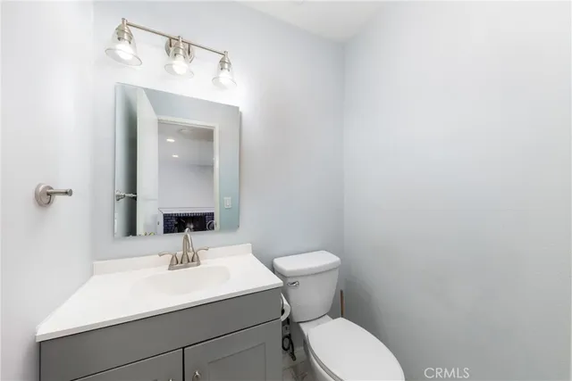 $585,000 | 555 South Azusa Avenue, Unit 4, Azusa, CA 91702