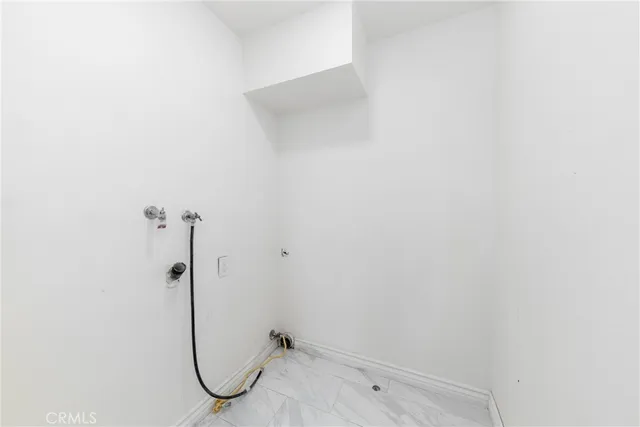 $585,000 | 555 South Azusa Avenue, Unit 4, Azusa, CA 91702