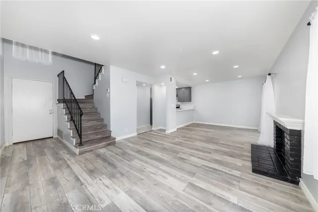 $585,000 | 555 South Azusa Avenue, Unit 4, Azusa, CA 91702