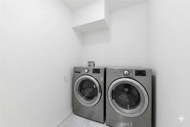 $585,000 | 555 South Azusa Avenue, Unit 4, Azusa, CA 91702