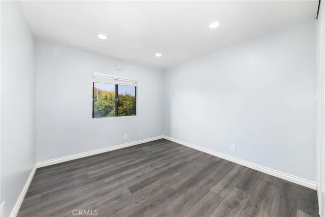 $585,000 | 555 South Azusa Avenue, Unit 4, Azusa, CA 91702