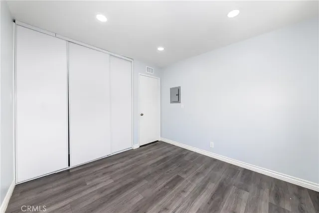 $585,000 | 555 South Azusa Avenue, Unit 4, Azusa, CA 91702