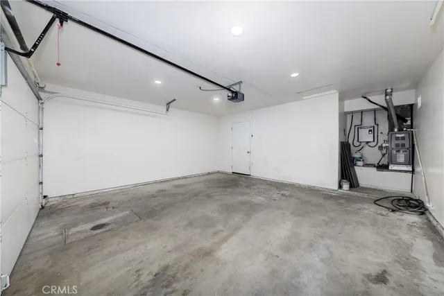 $585,000 | 555 South Azusa Avenue, Unit 4, Azusa, CA 91702