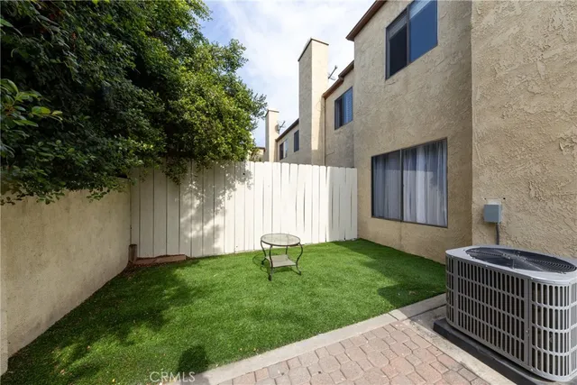 $585,000 | 555 South Azusa Avenue, Unit 4, Azusa, CA 91702