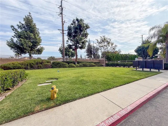 $585,000 | 555 South Azusa Avenue, Unit 4, Azusa, CA 91702