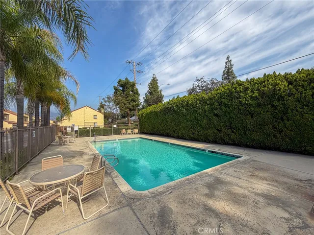 $585,000 | 555 South Azusa Avenue, Unit 4, Azusa, CA 91702